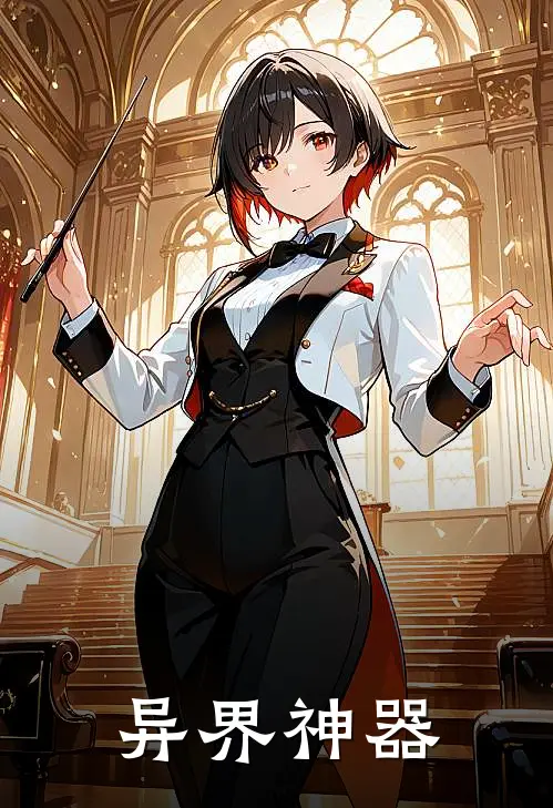 【异界神器】文哲哲神完整版免费小说_全本免费完结小说【异界神器】文哲哲神