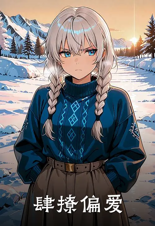 肆撩偏爱全文免费阅读无弹窗大结局_肆撩偏爱（许知念沈宴乘）小说免费阅读大结局