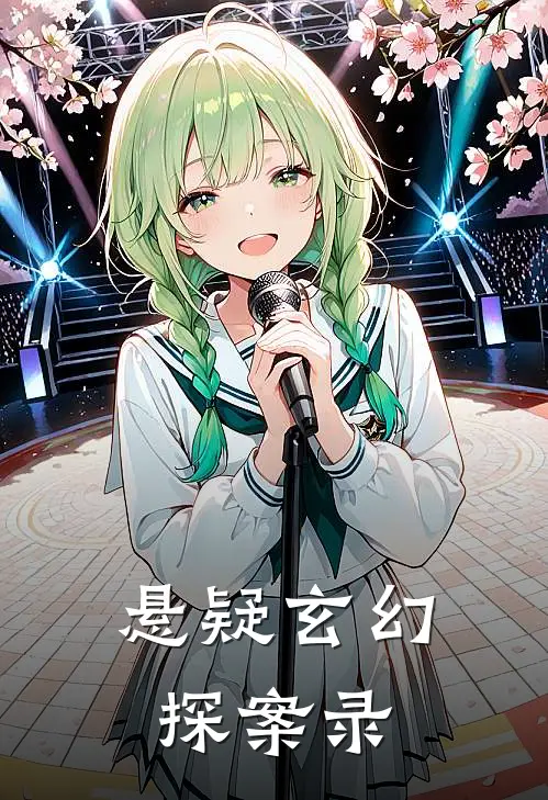 悬疑玄幻探案录(余洋王彦)完整版小说全文免费阅读_免费阅读无弹窗悬疑玄幻探案录余洋王彦