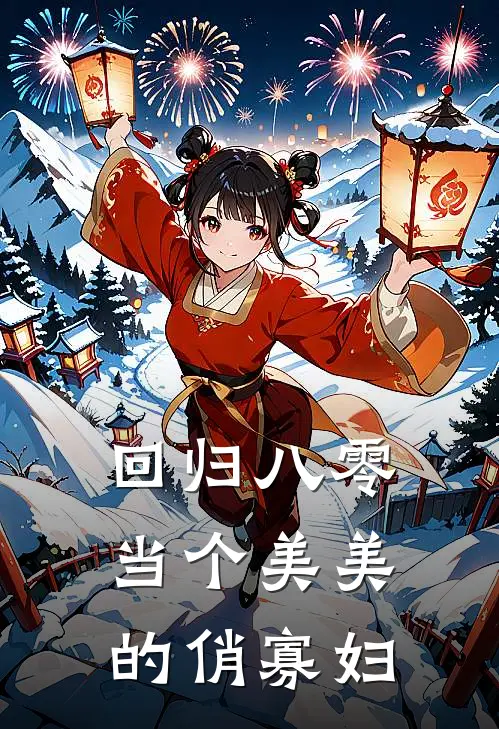 回归八零，当个美美的俏寡妇刘桂英孙秀梅完本完结小说_无弹窗全文免费阅读回归八零，当个美美的俏寡妇(刘桂英孙秀梅)