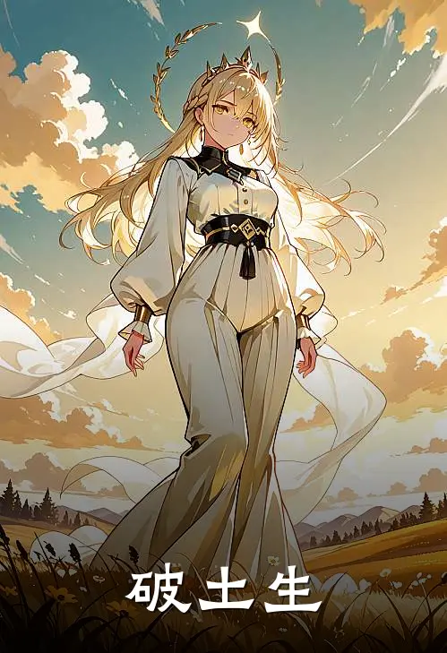 破土生小说秀英李大柱（已完结全集完整版大结局）秀英李大柱小说全文阅读笔趣阁