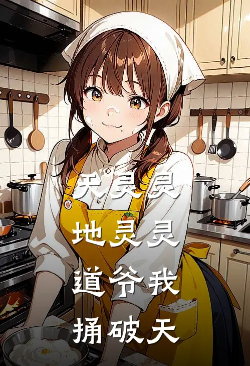 天灵灵，地灵灵，道爷我捅破天秦寿苏停云完本小说免费阅读_小说完结版天灵灵，地灵灵，道爷我捅破天秦寿苏停云