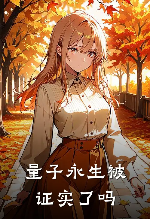 量子永生被证实了吗