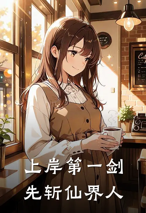 上岸第一剑，先斩仙界人李星烟赵虎最新章节免费阅读_上岸第一剑，先斩仙界人全集免费阅读