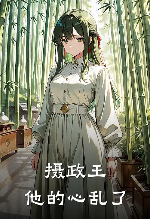 摄政王，他的心乱了(南宫靖宁安帝)推荐小说_摄政王，他的心乱了(南宫靖宁安帝)全文免费阅读大结局