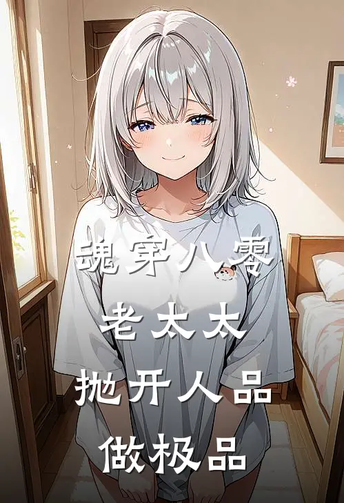 魂穿八零老太太，抛开人品做极品张兴国江韫完结小说免费阅读_完本热门小说魂穿八零老太太，抛开人品做极品张兴国江韫