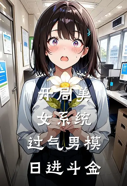 开局美女系统，过气男模日进斗金(高博王金鹏)完结小说_小说完整版免费阅读开局美女系统，过气男模日进斗金高博王金鹏