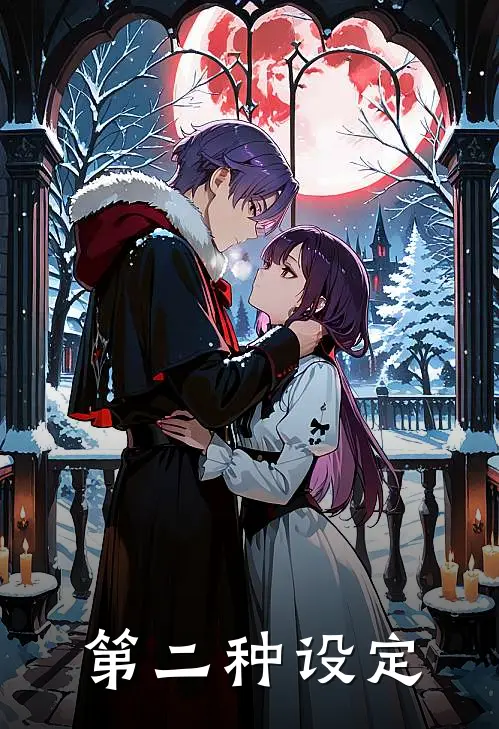 第二种设定林修林远最新章节免费阅读_第二种设定全集免费阅读