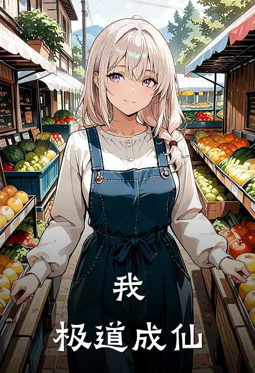 我，极道成仙谢无妄洛千绝最新章节免费阅读_我，极道成仙热门小说