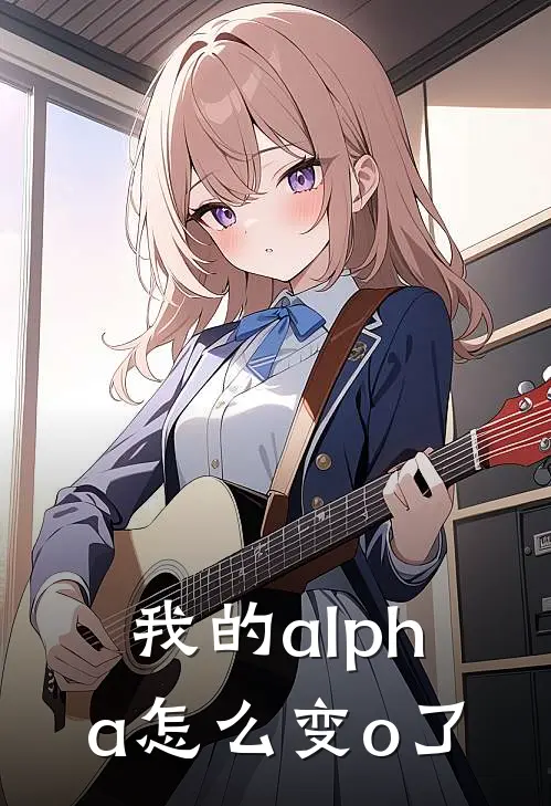 我的alpha怎么变o了(沈厌老周)完结版小说_最新全本小说我的alpha怎么变o了沈厌老周