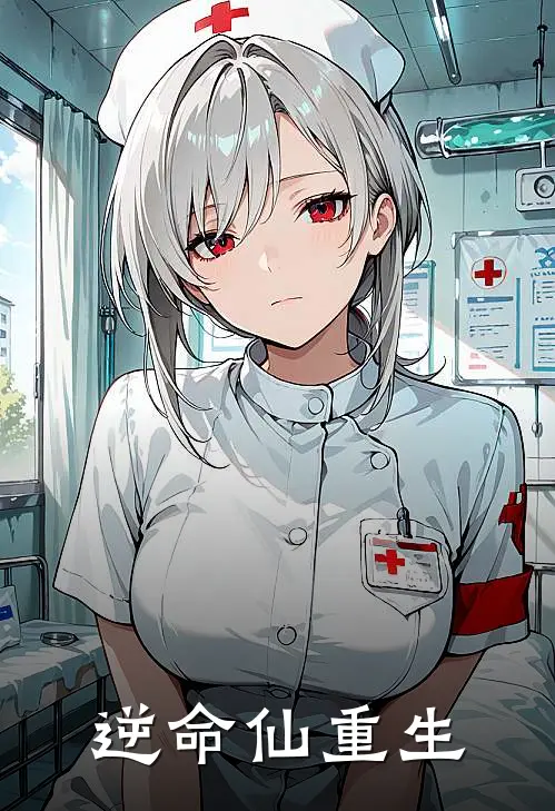 逆命仙重生