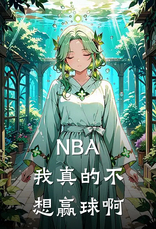 NBA：我真的不想赢球啊(吴磊姚明)已完结小说_NBA：我真的不想赢球啊(吴磊姚明)小说免费在线阅读