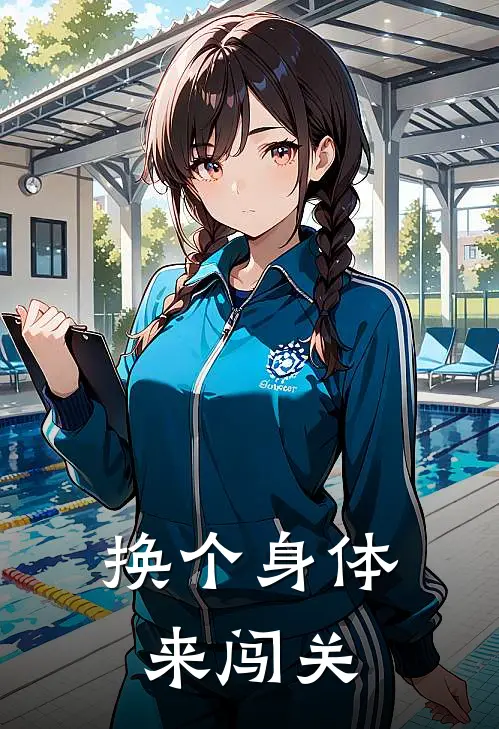 《换个身体来闯关》云梦蒋云梦已完结小说_换个身体来闯关(云梦蒋云梦)经典小说