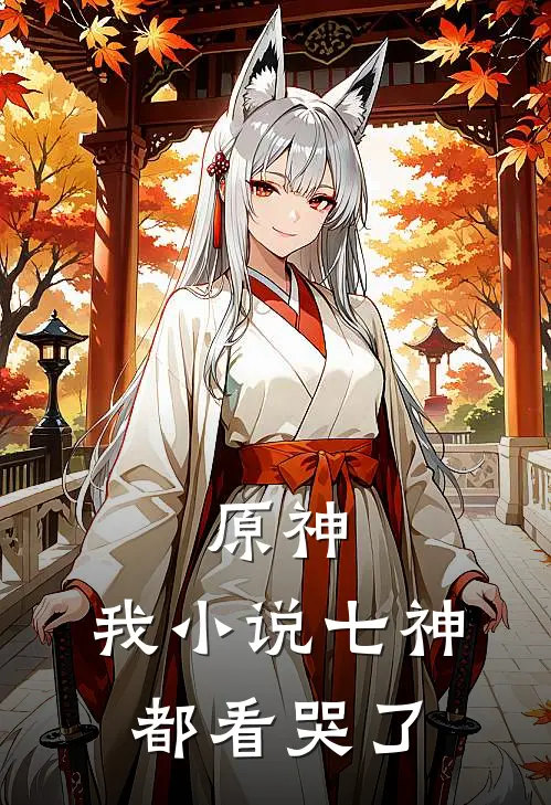 原神，我小说七神都看哭了洛清慕云全本免费在线阅读_洛清慕云全文阅读