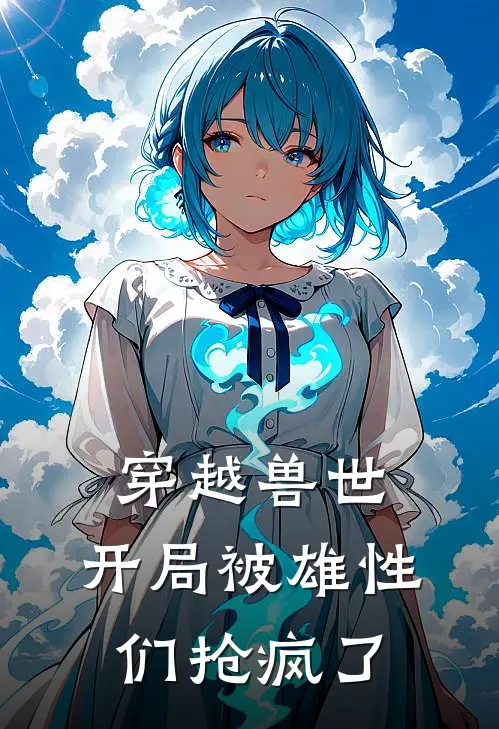 穿越兽世，开局被雄性们抢疯了林软烛渊最新好看小说_免费小说穿越兽世，开局被雄性们抢疯了(林软烛渊)