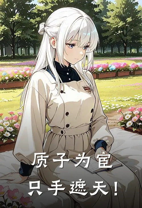 质子为宦，只手遮天！