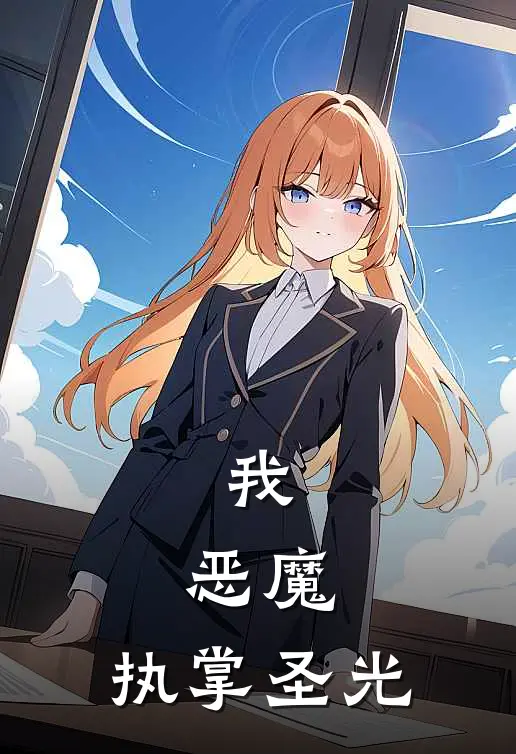 路希安埃瑟瑞尔我，恶魔，执掌圣光最新章节阅读_路希安埃瑟瑞尔最新章节在线阅读