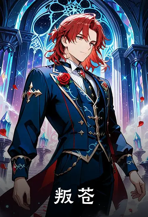 叛苍孟瑞宋德最新章节在线阅读_孟瑞宋德全本免费在线阅读