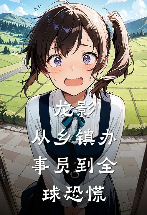 龙影：从乡镇办事员到全球恐慌林峰刘磊完结版小说_最新章节列表龙影：从乡镇办事员到全球恐慌(林峰刘磊)