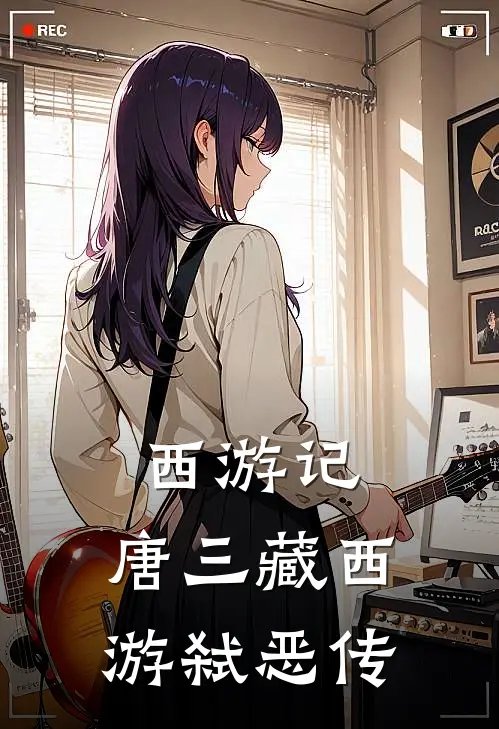 玄奘慧通《西游记：唐三藏西游弑恶传》全本免费在线阅读_(玄奘慧通)最新章节在线阅读