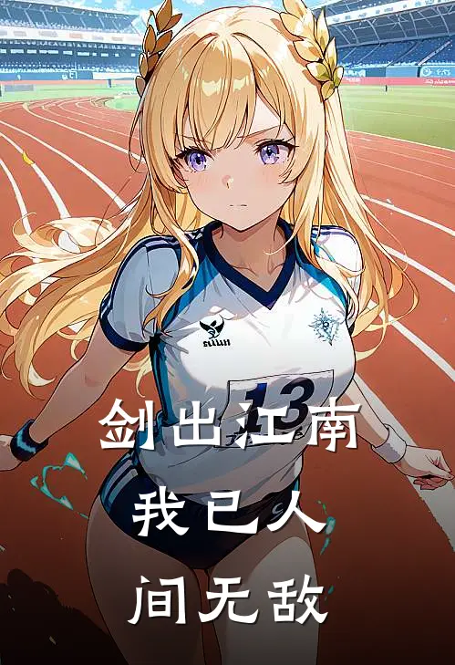 剑出江南，我已人间无敌