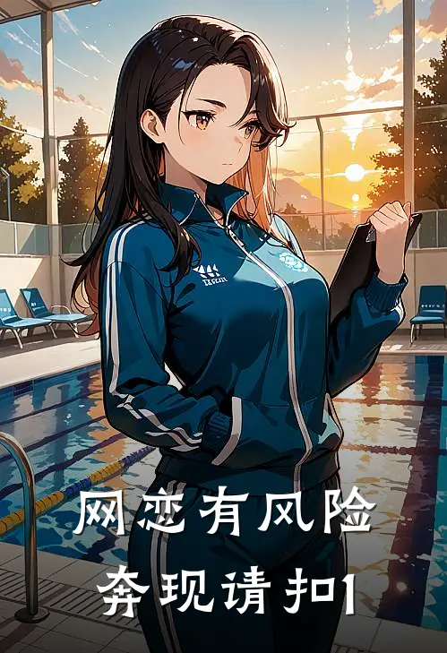 网恋有风险，奔现请扣1(曲妍李轩扬)小说免费阅读无弹窗_完结小说网恋有风险，奔现请扣1曲妍李轩扬