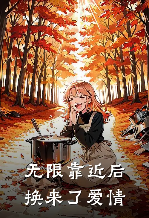 夏皖皖凌倾迟《无限靠近后，换来了爱情》最新章节阅读_(夏皖皖凌倾迟)热门小说