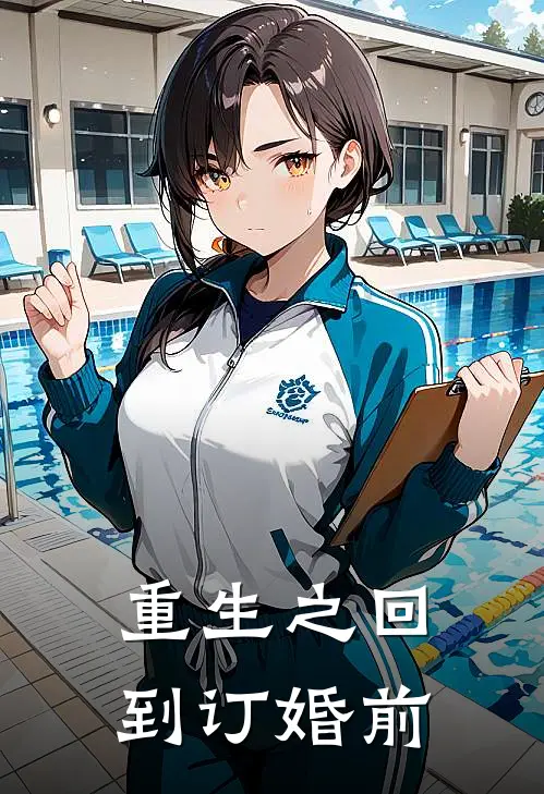 《重生之回到订婚前》苏晚晴林浩宇全集免费在线阅读_(苏晚晴林浩宇)全章节免费在线阅读