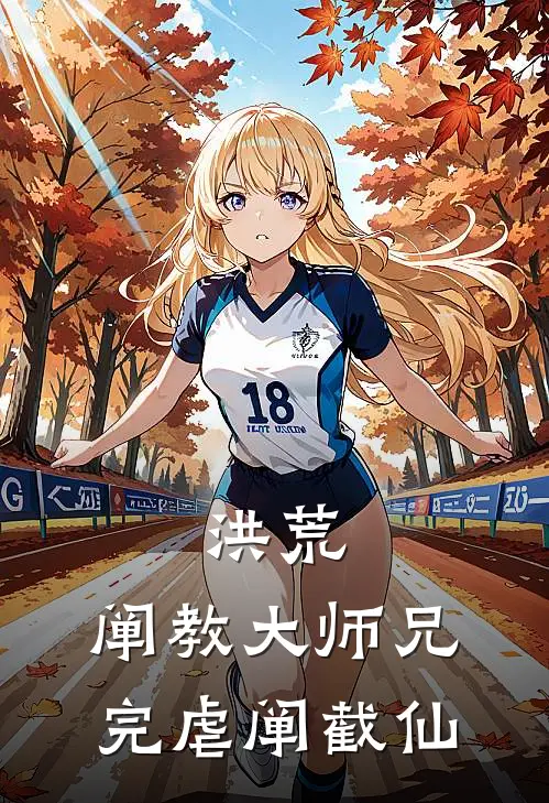 洪荒：阐教大师兄，完虐阐截仙元始叶青免费小说推荐_免费小说笔趣阁洪荒：阐教大师兄，完虐阐截仙元始叶青