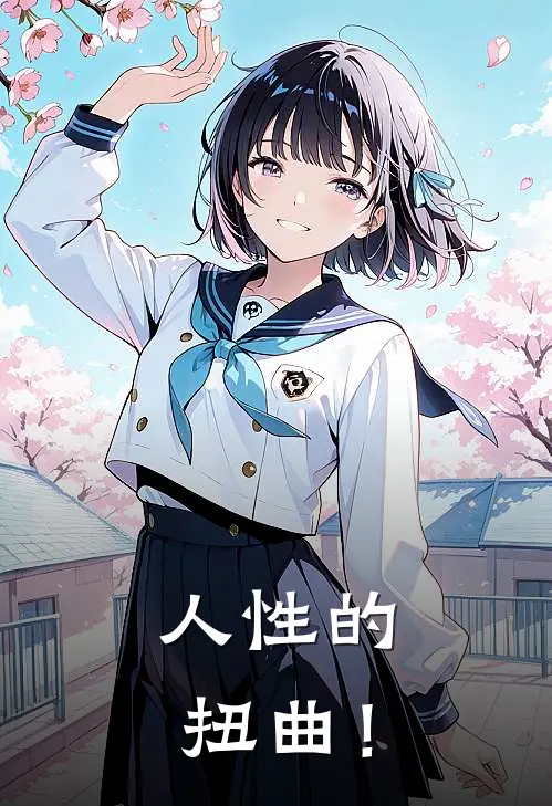 人性的扭曲！李玲赵刚免费小说全本阅读_小说免费完结人性的扭曲！李玲赵刚