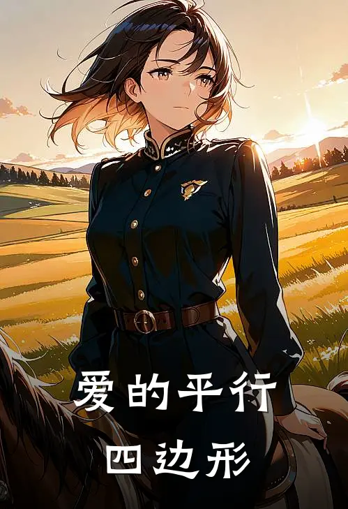 爱的平行四边形萧不冷程葭骏免费小说完结_最新完本小说推荐爱的平行四边形(萧不冷程葭骏)