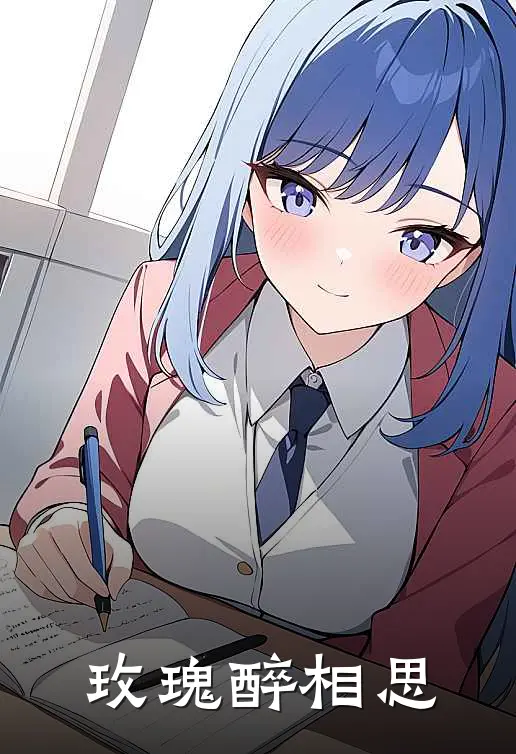 玫瑰醉相思苏淼淼陆廷渊小说完整版免费阅读_热门小说排行榜玫瑰醉相思(苏淼淼陆廷渊)