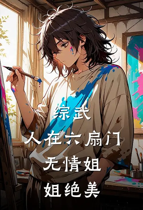 徐宁风田伯光《综武：人在六扇门，无情姐姐绝美》_《综武：人在六扇门，无情姐姐绝美》最新章节在线阅读