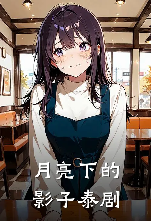 月亮下的影子泰剧