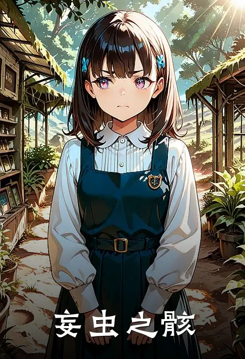 妄虫之骸(陈观黑格尔)最新小说_免费阅读完整版小说妄虫之骸(陈观黑格尔)