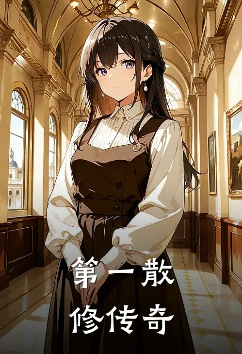 第一散修传奇林珂鲍里斯小说最新章节_最新小说推荐第一散修传奇林珂鲍里斯