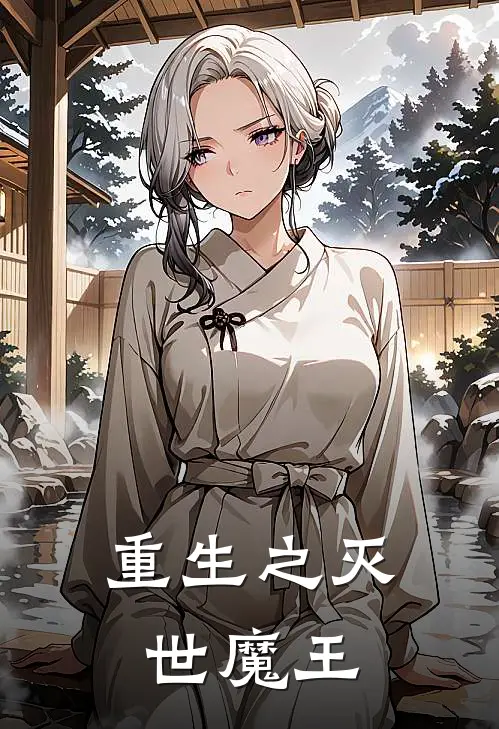 重生之灭世魔王林清辞林清最新全本小说_最新章节列表重生之灭世魔王(林清辞林清)