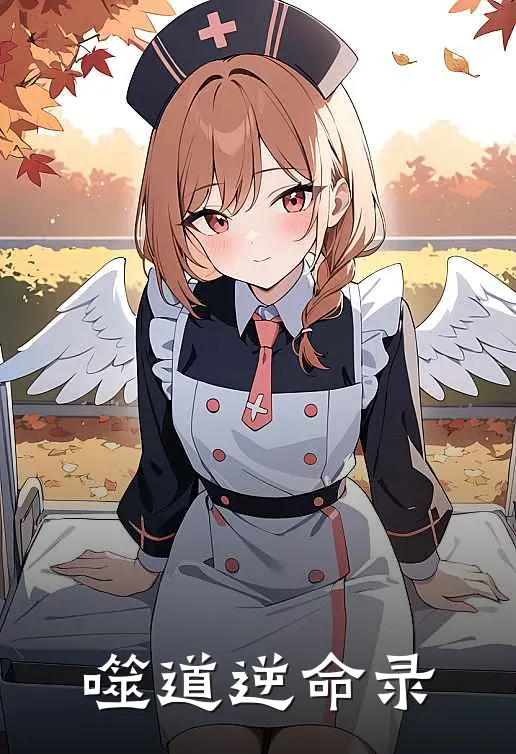 李幽洛璃(噬道逆命录)最新章节免费在线阅读_(李幽洛璃)完结版在线阅读