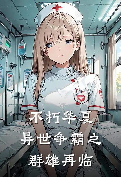 不朽华夏：异世争霸之群雄再临于禁周小明免费小说全本阅读_小说免费完结不朽华夏：异世争霸之群雄再临于禁周小明