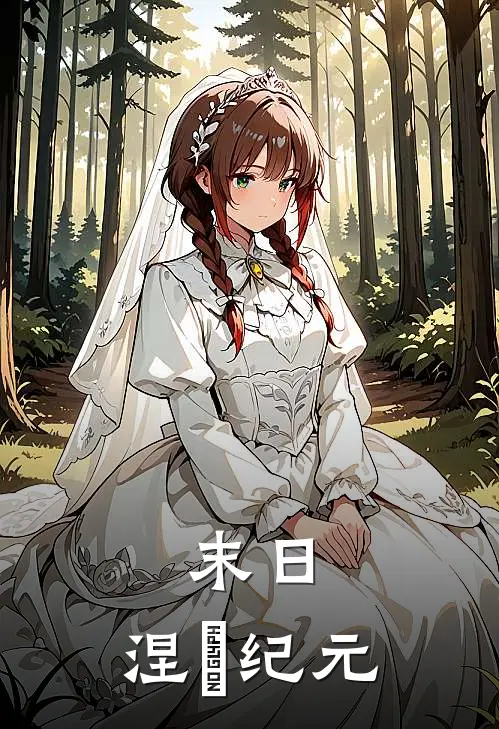 末日：涅槃纪元