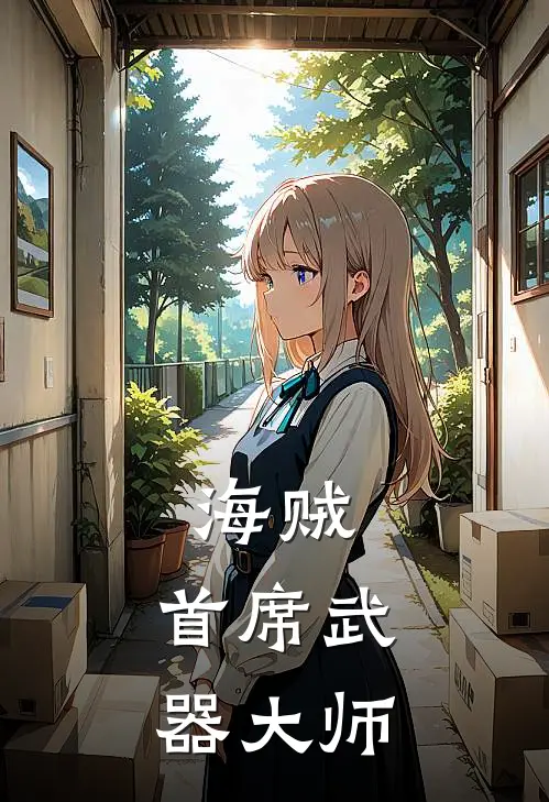 海贼：首席武器大师(贝加庞克林星)最新小说推荐_最新热门小说海贼：首席武器大师贝加庞克林星