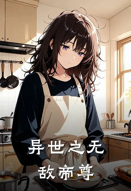 异世之无敌帝尊陆九渊赵琥免费小说在线阅读_热门小说在线阅读异世之无敌帝尊陆九渊赵琥