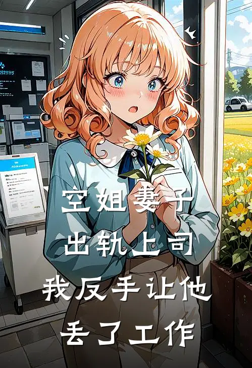 空姐妻子出轨上司，我反手让他丢了工作(余莉娅周子媛)热门小说_完结版小说全文免费阅读空姐妻子出轨上司，我反手让他丢了工作(余莉娅周子媛)