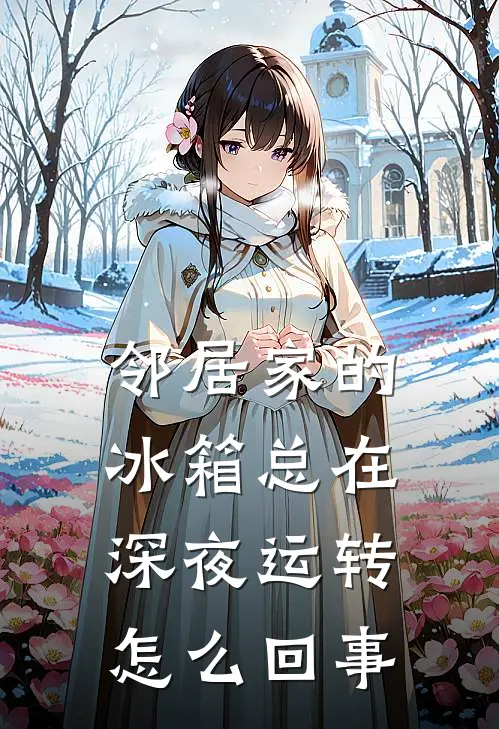 邻居家的冰箱总在深夜运转怎么回事