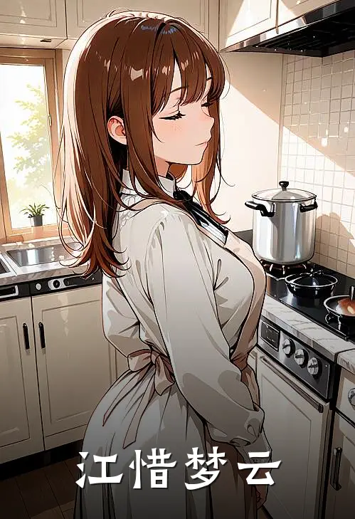 江惜梦云慕云曦黎清落热门小说阅读_免费完结小说江惜梦云慕云曦黎清落