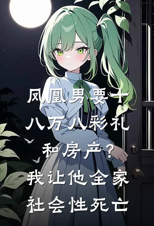 国强刘芬凤凰男要十八万八彩礼和房产？我让他全家社会性死亡最新章节阅读_国强刘芬最新章节在线阅读