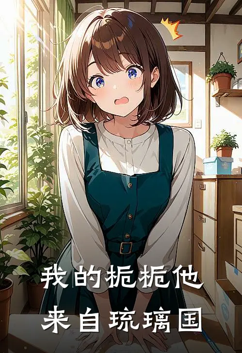 我的栀栀他来自琉璃国尹清尹琉离完结小说大全_免费热门小说我的栀栀他来自琉璃国(尹清尹琉离)