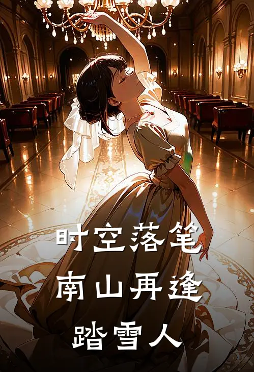 时空落笔，南山再逢踏雪人(裴时宴沈娇娇)全本免费在线阅读_裴时宴沈娇娇全文阅读