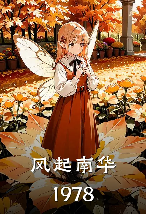 风起南华：1978(林卫东林建国)免费小说大全_小说完结免费风起南华：1978林卫东林建国