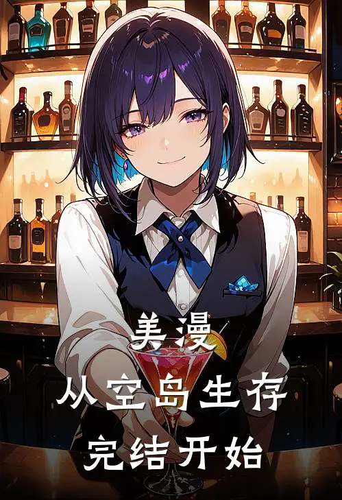 李文彼得(美漫：从空岛生存完结开始)完整版免费在线阅读_《美漫：从空岛生存完结开始》全集在线阅读